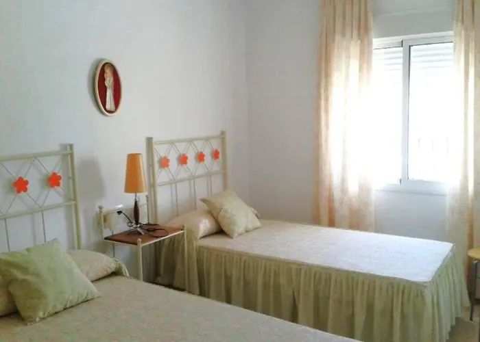 Casa Tortola